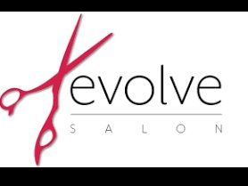 Evolve Salon Gift Card and Gift