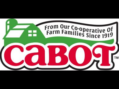 Cabot Cheese Gift Certificate