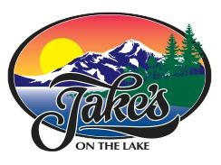 $200 Gift Certificate for Jake's on the Lake + Tahoe...