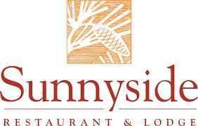 $200 Gift Card at Sunnyside Restaurant