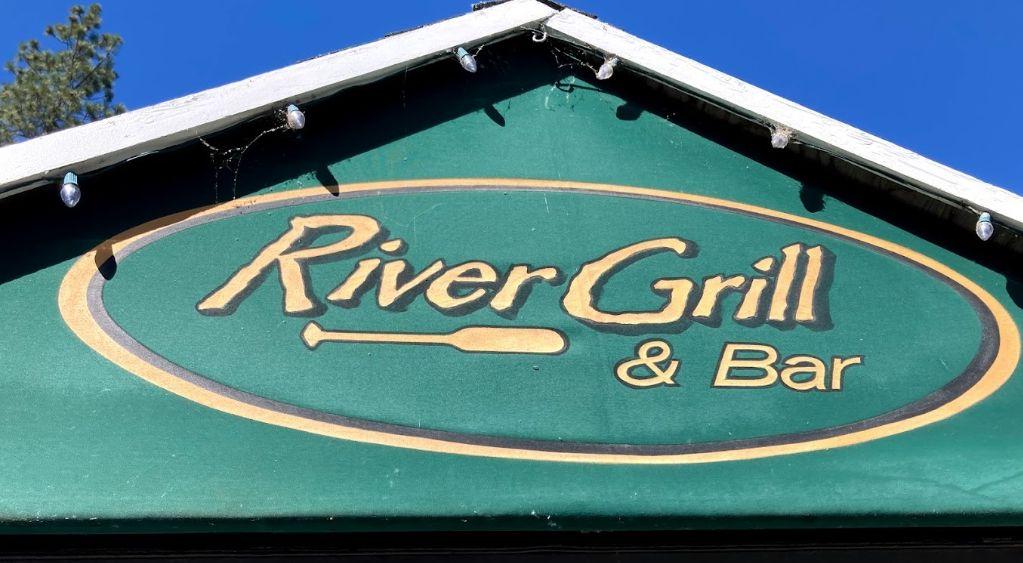 $200 Gift Certificate for River Grill
