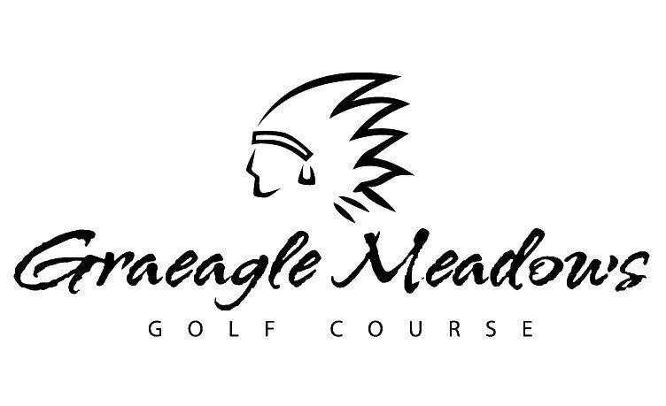 Green fees and a cart for two at Graeagle Meadows