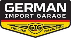 $50 Gift Certificate to German Import Garage in Truc...