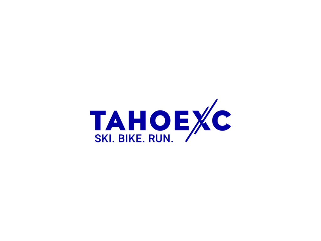 Tahoe XC Ski Center 10-Pack Day Passes