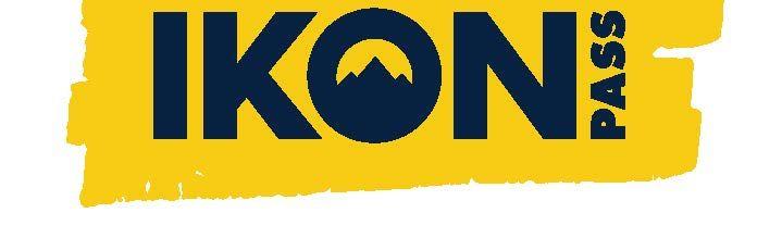 Ikon Base Pass 2025-26 (Multi-Resort Ski Pass)