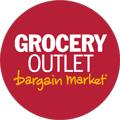 Groceries for a Year! Grocery Outlet Truckee.