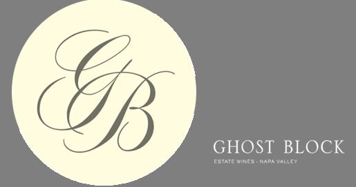 6 bottles of Rose Wine & Ghost Block Tasting Roo...