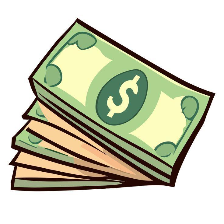 $500 cash + $500 Cash Donation + cash $500 + $300 ca...