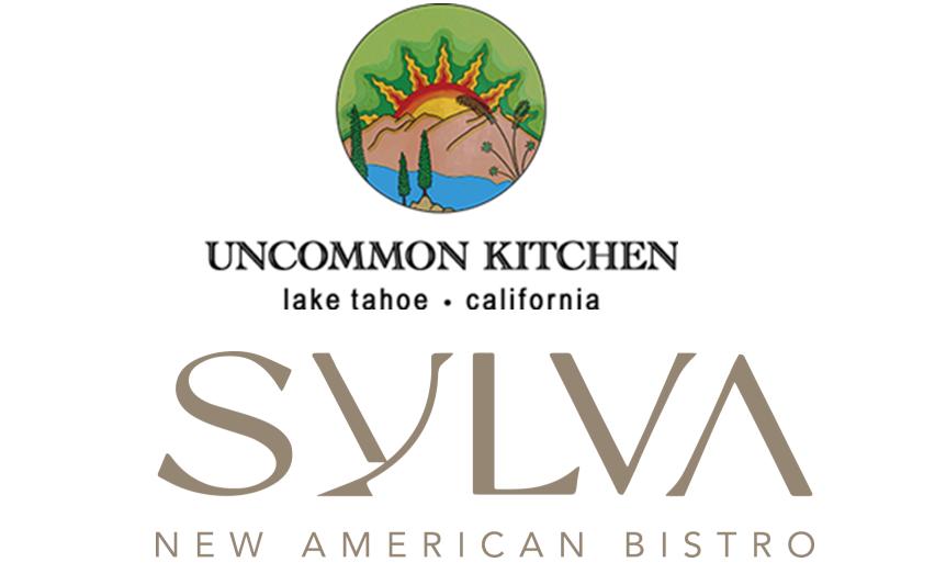 Gift Certificate $50 Uncommon Kitchen & $50 Sylv...