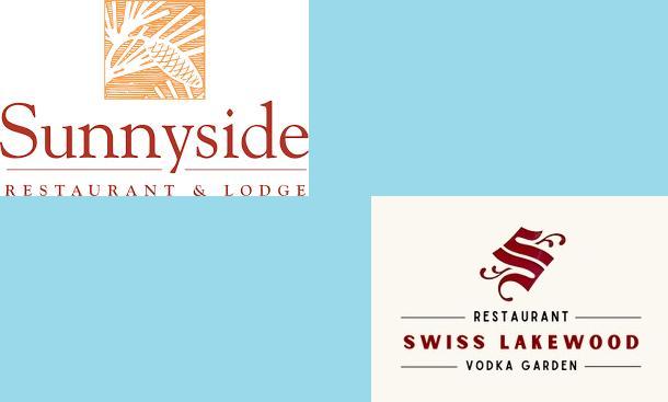 Westshore Dining