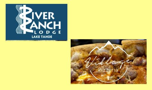 2 Dining Gift Certificates