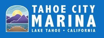 Two-Hour Boat Rental at Tahoe City Marina