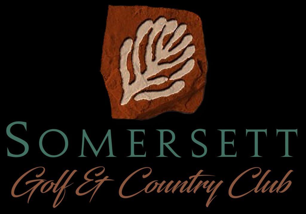Round of Golf for Four at  Somersett Golf