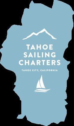 4 tickets to sail on the Tahoe Cruise out of Tahoe City Marina