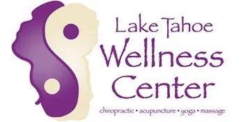I Chiropractic Exam & Adjustment at Lake Tahoe W...