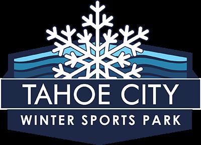 One season pass to the Winter Sports Park