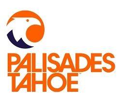 Palisades Tahoe Unrestricted 2024-2025 Season Pass