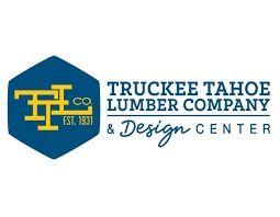 $250.00 Gift Certificate to Truckee Tahoe Lumber