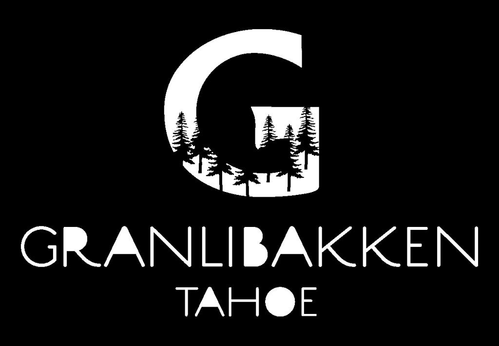Two-night Stay at Granlibakken  Resort