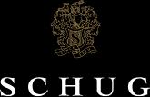 2014 Schug Estate Carneros Pinot Noir, 3 L Double Ma...