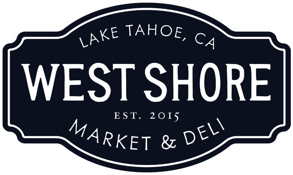 Wine and Hats from West Shore Market