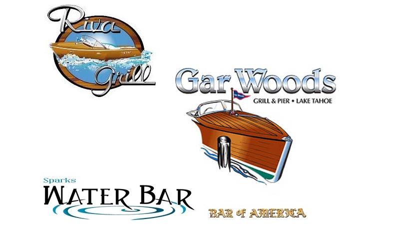 $150 Cash Card for Garwoods Restaurant