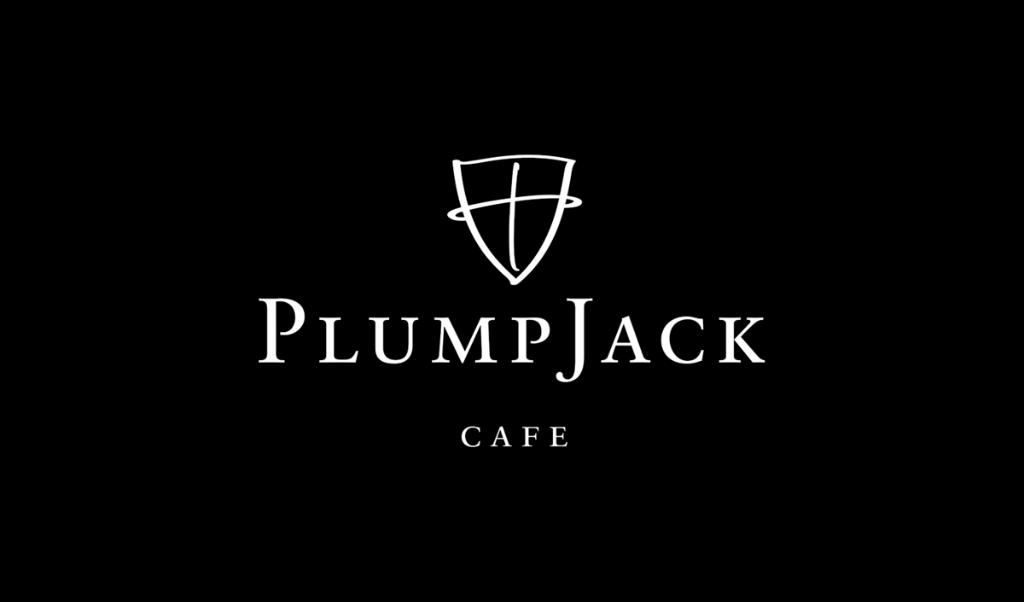 $100 Dinner for Two at PlumpJack Cafe