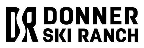 Donner Ski Ranch Family Lift Tickets (2 adult, 2 chi...