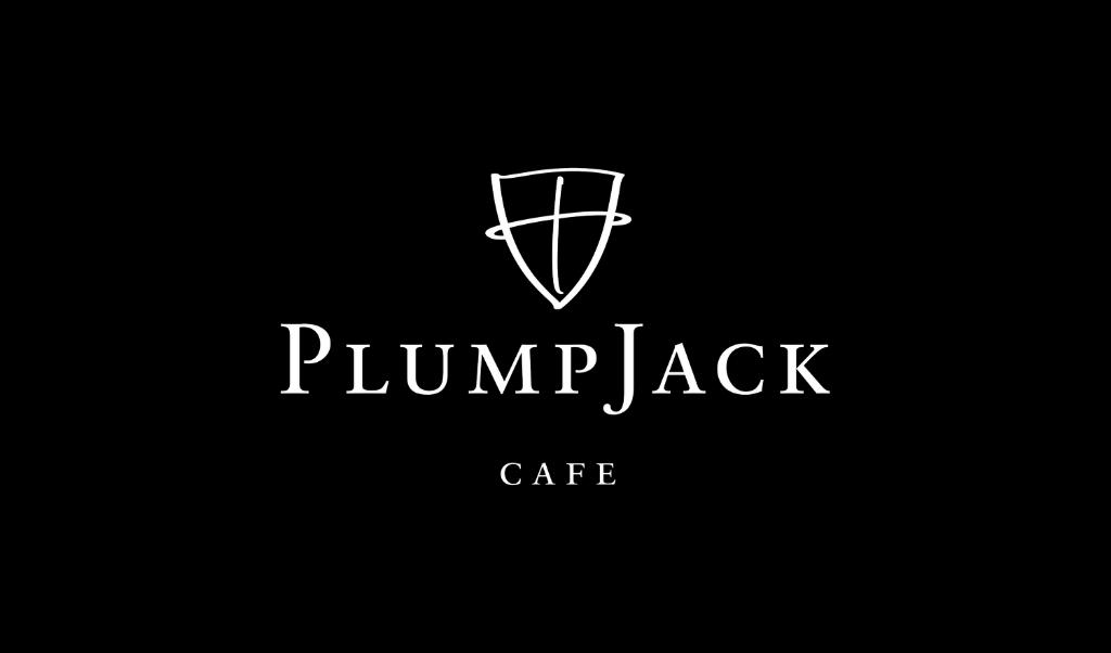 $100 Dinner for Two at PlumpJack Cafe