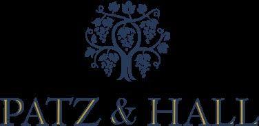 2015 Patz & Hall Hyde Vineyard Pinot Noir Magnum
