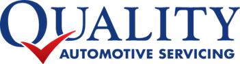 $50 Gift Certificate to Quality Automotive Servicing