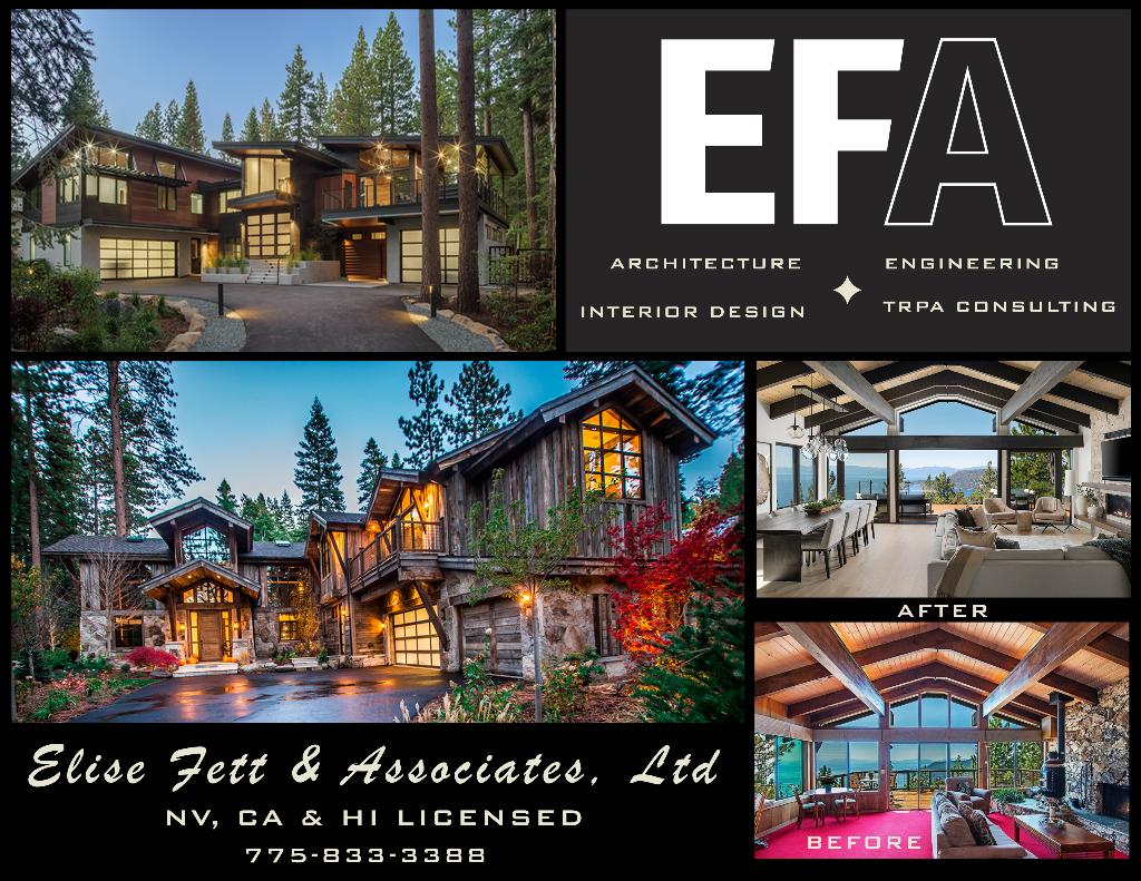 2-Hour Design Consultation with Elise Fett & Ass...