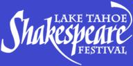 Shakespeare Tickets for 2 at Sand Harbor