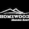Season Pass to Homewood Mountain Resort