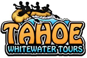 One Half-Day Guided Whitewater Rafting Trip for Two
