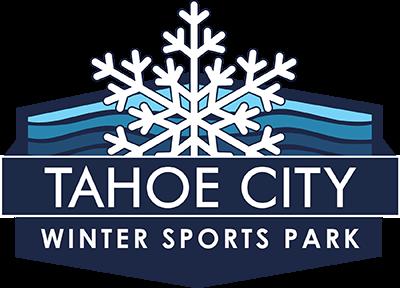 Tahoe City Winter Sports Park Season Pass