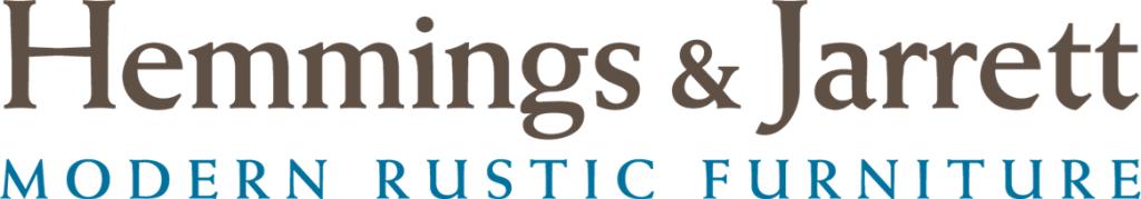 $50 Gift Certificate for Hemmings & Jarrett