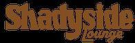 $100 Gift Certificate to Shadyside Lounge