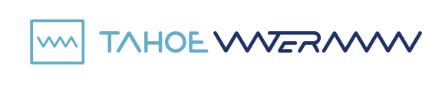 Waterman's Landing - Rental Package Gift Certificate