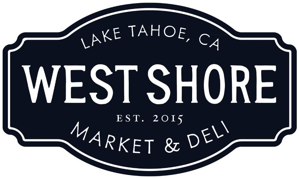 T shirt OR Hat from West Shore Market + $50 Gift Cer...
