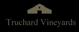 Magnum of 2021 Truchard Cabernet Sauvignon