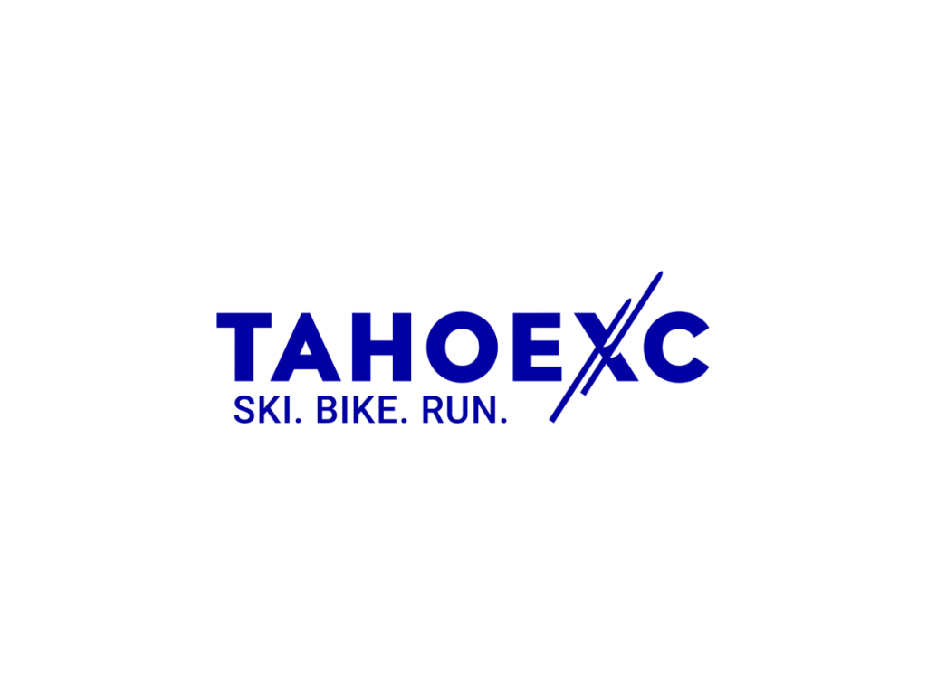 Tahoe XC Ski Center Four One-day Passes