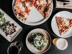 $100 Vesta Gift Card