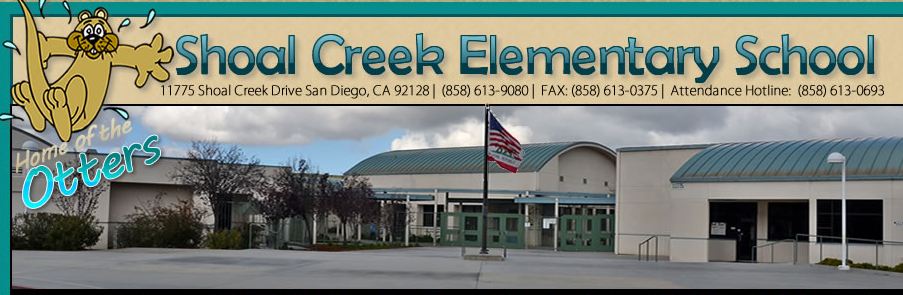 Online Program Guide