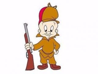 Hunter Safety Course