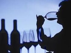 Wine Tasting