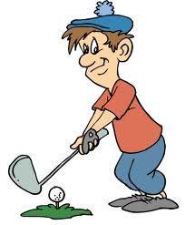 Golf Membership