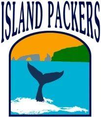 Island Packers Cruise for 2: Anacapa Island OR Santa...