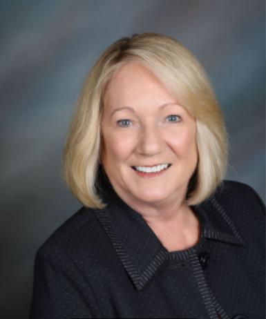 Lunch with Mayor - Dee Dee Cavanaugh + Basket!