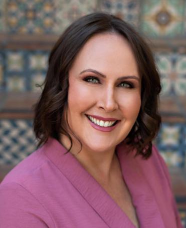 Lunch with City Manager - Samantha Argabrite + Baske...